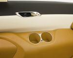 Nissan Forum Concept 2008 года